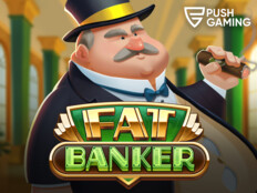 Türkü tabları. Top legit online casino.31